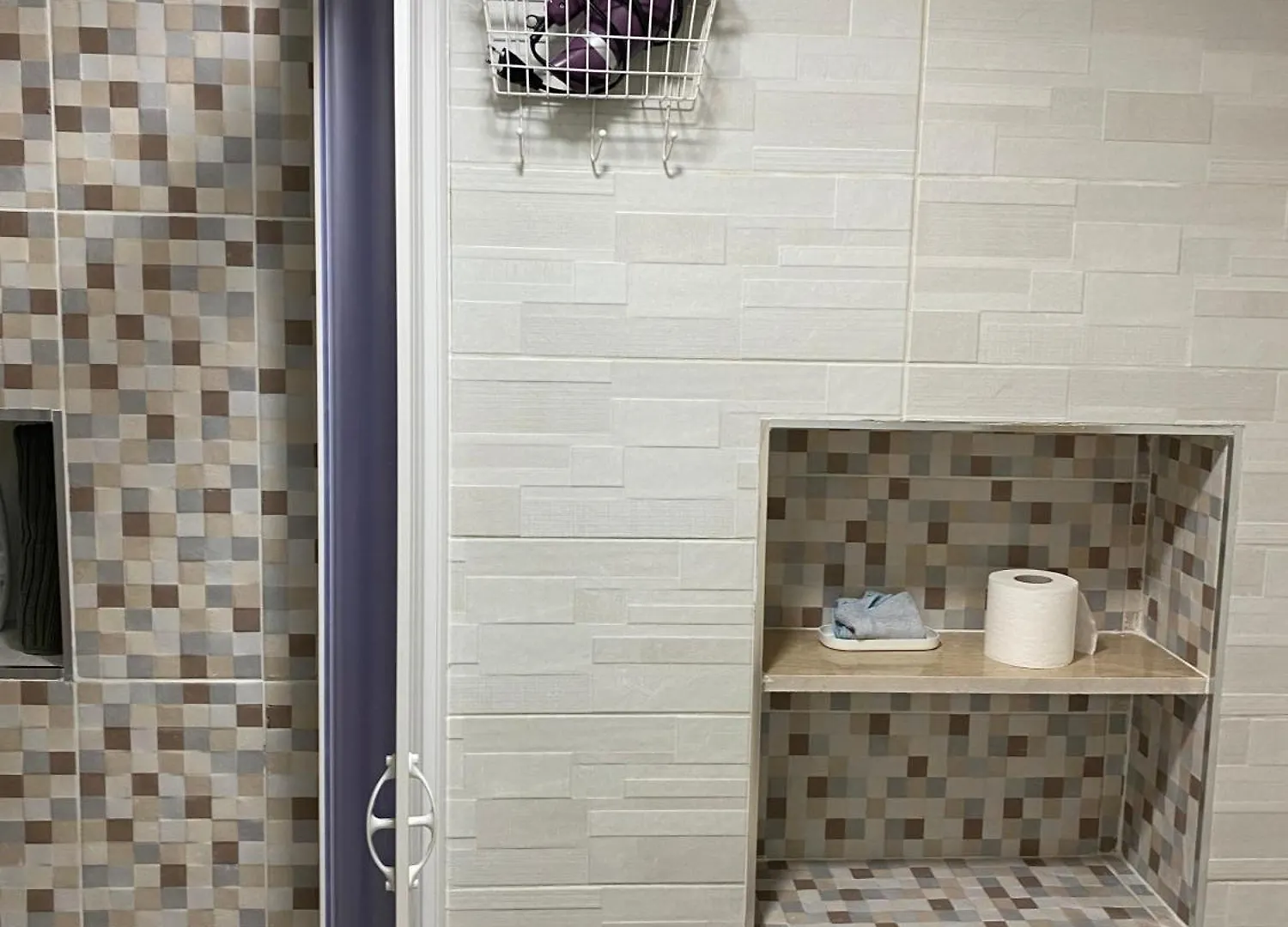 Deni Apartments Naples