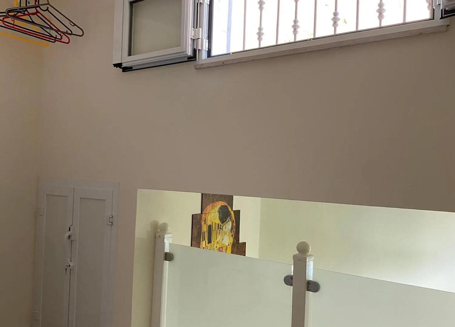 Deni Apartments Naples 0*,  Italy