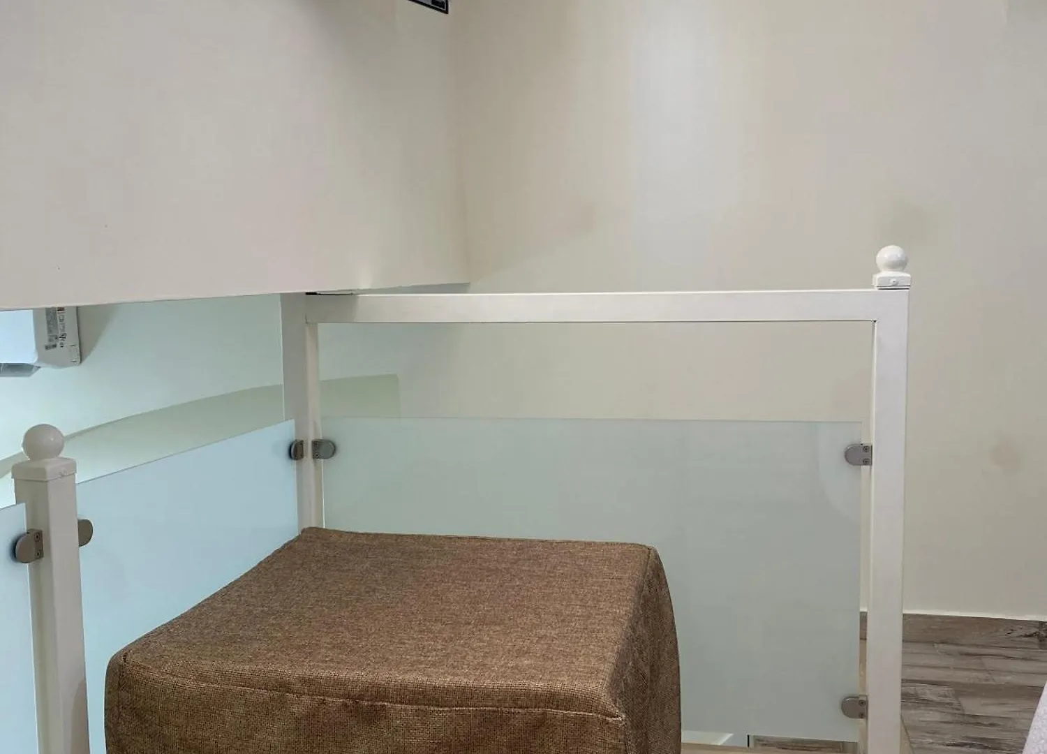 Deni Apartments Naples 0*,  Italy