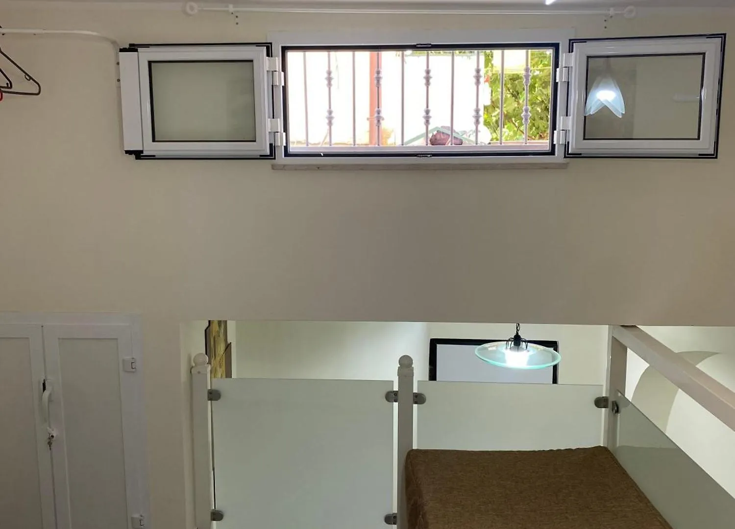 Holiday home Deni Apartments Naples